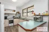29 Clarence Street, Tuart Hill, WA 6060-Image