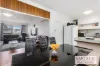 29 Clarence Street, Tuart Hill, WA 6060-Image
