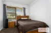 29 Clarence Street, Tuart Hill, WA 6060-Image