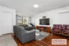 29 Clarence Street, Tuart Hill, WA 6060-Image