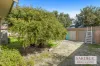 29 Clarence Street, Tuart Hill, WA 6060-Image