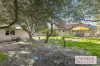 29 Clarence Street, Tuart Hill, WA 6060-Image