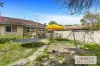 29 Clarence Street, Tuart Hill, WA 6060-Image