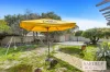 29 Clarence Street, Tuart Hill, WA 6060-Image