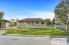 29 Clarence Street, Tuart Hill, WA 6060-Image