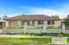 29 Clarence Street, Tuart Hill, WA 6060-Image