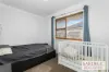 29 Clarence Street, Tuart Hill, WA 6060-Image