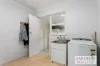 29 Clarence Street, Tuart Hill, WA 6060-Image