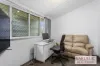 29 Clarence Street, Tuart Hill, WA 6060-Image
