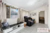 29 Clarence Street, Tuart Hill, WA 6060-Image