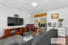 29 Clarence Street, Tuart Hill, WA 6060-Image