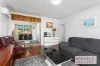 29 Clarence Street, Tuart Hill, WA 6060-Image