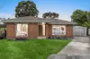 29 Clarood Crescent, Chelsea Heights, Vic 3196