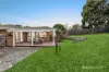 29 Clarood Crescent, Chelsea Heights, Vic 3196-Image