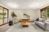 29 Clarood Crescent, Chelsea Heights, Vic 3196-Image