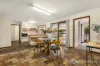 29 Clarood Crescent, Chelsea Heights, Vic 3196-Image