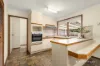 29 Clarood Crescent, Chelsea Heights, Vic 3196-Image