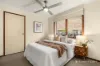 29 Clarood Crescent, Chelsea Heights, Vic 3196-Image