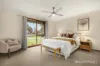 29 Clarood Crescent, Chelsea Heights, Vic 3196-Image