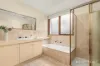 29 Clarood Crescent, Chelsea Heights, Vic 3196-Image