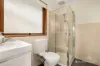 29 Clarood Crescent, Chelsea Heights, Vic 3196-Image