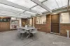 29 Clarood Crescent, Chelsea Heights, Vic 3196-Image