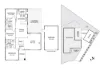 29 Clarood Crescent, Chelsea Heights, Vic 3196-Floorplan