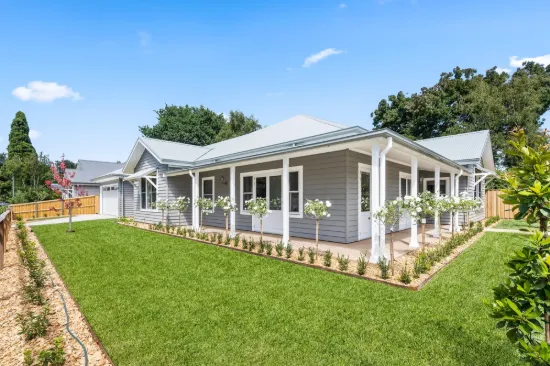 29 Clearview Street, Bowral, NSW 2576