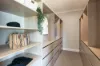 29 Clearview Street, Bowral, NSW 2576-Image