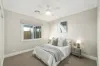 29 Clearview Street, Bowral, NSW 2576-Image
