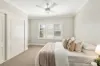 29 Clearview Street, Bowral, NSW 2576-Image