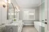 29 Clearview Street, Bowral, NSW 2576-Image