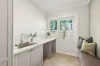 29 Clearview Street, Bowral, NSW 2576-Image