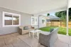 29 Clearview Street, Bowral, NSW 2576-Image