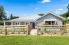 29 Clearview Street, Bowral, NSW 2576-Image