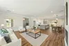 29 Clearview Street, Bowral, NSW 2576-Image
