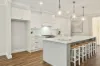 29 Clearview Street, Bowral, NSW 2576-Image