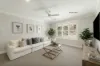 29 Clearview Street, Bowral, NSW 2576-Image
