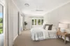 29 Clearview Street, Bowral, NSW 2576-Image