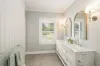 29 Clearview Street, Bowral, NSW 2576-Image