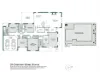 29 Clearview Street, Bowral, NSW 2576-Floorplan
