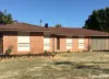 29 Clematis Crescent, Utakarra, WA 6530