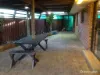 29 Clematis Crescent, Utakarra, WA 6530-Image