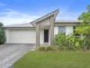 29 Clements Street, Griffin, Qld 4503