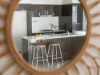 29 Clements Street, Griffin, Qld 4503-Image