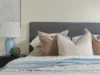 29 Clements Street, Griffin, Qld 4503-Image