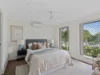 29 Clements Street, Griffin, Qld 4503-Image