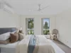 29 Clements Street, Griffin, Qld 4503-Image
