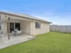 29 Clements Street, Griffin, Qld 4503-Image
