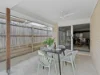 29 Clements Street, Griffin, Qld 4503-Image